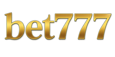 bet777
